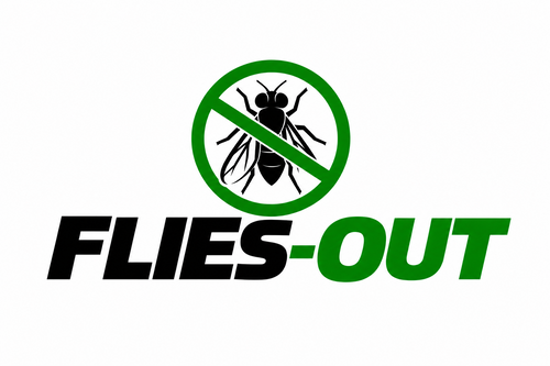 Flies - Out
